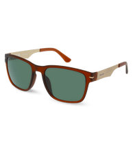 Load image into Gallery viewer, SPLL09 56W45M_02