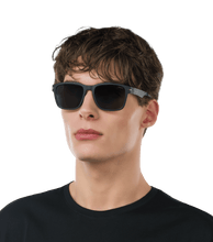 Load image into Gallery viewer, SPLL09 56W45M_03