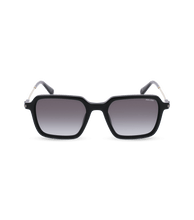 Load image into Gallery viewer, SPLL10 520700_01