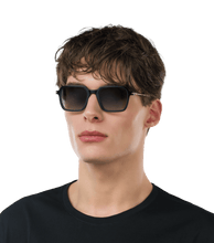 Load image into Gallery viewer, SPLL10 520722_03