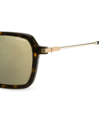 Load image into Gallery viewer, SPLL10 520722_05