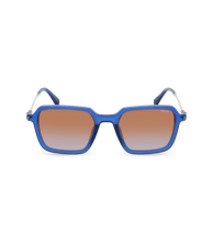 Load image into Gallery viewer, SPLL10 520892_01