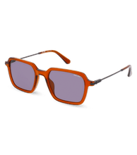 Load image into Gallery viewer, SPLL10 520W45_02