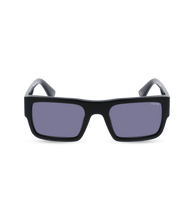 Load image into Gallery viewer, SPLL12 540700_01