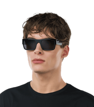 Load image into Gallery viewer, SPLL12 540722_03