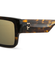 Load image into Gallery viewer, SPLL12 540722_05