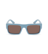 Load image into Gallery viewer, SPLL12 540M81_01