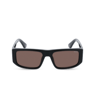 Load image into Gallery viewer, SPLL13 55700Y_01