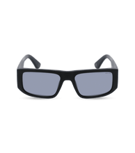 Load image into Gallery viewer, SPLL13 55703X_01