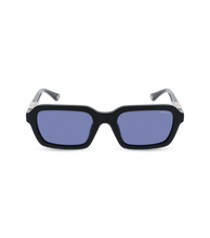 Load image into Gallery viewer, SPLL14 530700_01