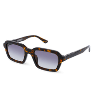 Load image into Gallery viewer, SPLL14 530722_02