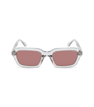 Load image into Gallery viewer, SPLL14 530868_01