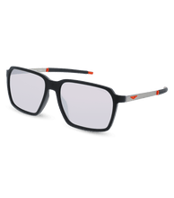 Load image into Gallery viewer, SPLL16 58U28Z_02