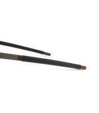 Load image into Gallery viewer, SPLL16 58V78X_05