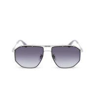 Load image into Gallery viewer, SPLL17 590300_01