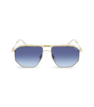 Load image into Gallery viewer, SPLL17 590K07_01