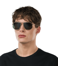 Load image into Gallery viewer, SPLL17 590K07_03