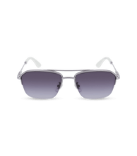 Load image into Gallery viewer, SPLL18 560509_01