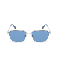 Load image into Gallery viewer, SPLL18 560579_01