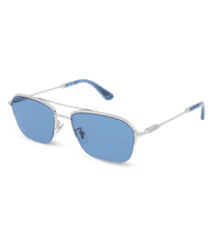 Load image into Gallery viewer, SPLL18 560579_02