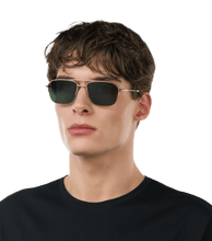 Load image into Gallery viewer, SPLL18 56300Y_03