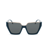 Load image into Gallery viewer, SPLL33E 5706WT_01