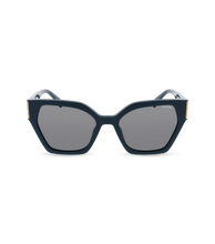 Load image into Gallery viewer, SPLL34 5506WT_01