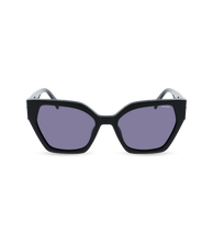 Load image into Gallery viewer, SPLL34 550700_01