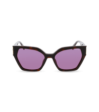 Load image into Gallery viewer, SPLL34 550752_01