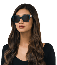 Load image into Gallery viewer, SPLL34 550752_03