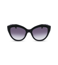 Load image into Gallery viewer, SPLL35 550700_01
