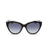 Load image into Gallery viewer, SPLL35 5507NV_01