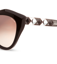 Load image into Gallery viewer, SPLL35 550G96_05