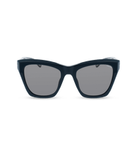 Load image into Gallery viewer, SPLL36 5406WT_01
