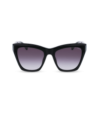 Load image into Gallery viewer, SPLL36 540700_01