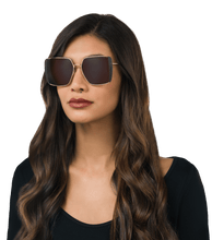 Load image into Gallery viewer, SPLL37 5608FC_03