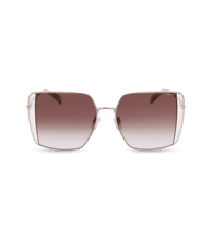 Load image into Gallery viewer, SPLL37 560A39_01