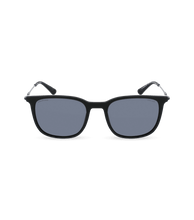 Load image into Gallery viewer, SPLL77 53U28P_01