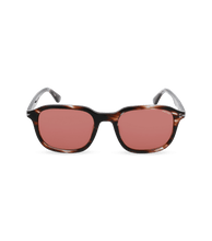Load image into Gallery viewer, SPLL81 530GGU_01