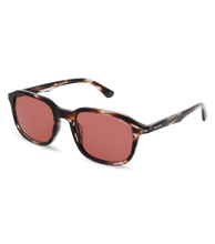 Load image into Gallery viewer, SPLL81 530GGU_02
