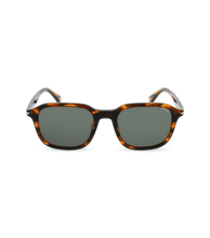 Load image into Gallery viewer, SPLL81 53836Y_01