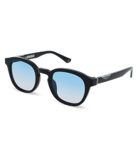 Load image into Gallery viewer, SPLL82 500700_02
