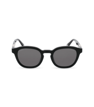 Load image into Gallery viewer, SPLL82 50700P_01