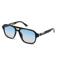 Load image into Gallery viewer, SPLL83 560714_02