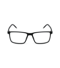 Load image into Gallery viewer, UPLL74 54U28P_01