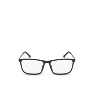 Load image into Gallery viewer, VPL799 560507_01
