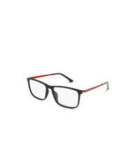 Load image into Gallery viewer, VPL799 560507_02