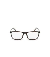 Load image into Gallery viewer, VPL799 560878_01