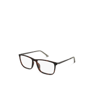Load image into Gallery viewer, VPL799 560878_02