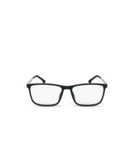 Load image into Gallery viewer, VPL799 560U28_01